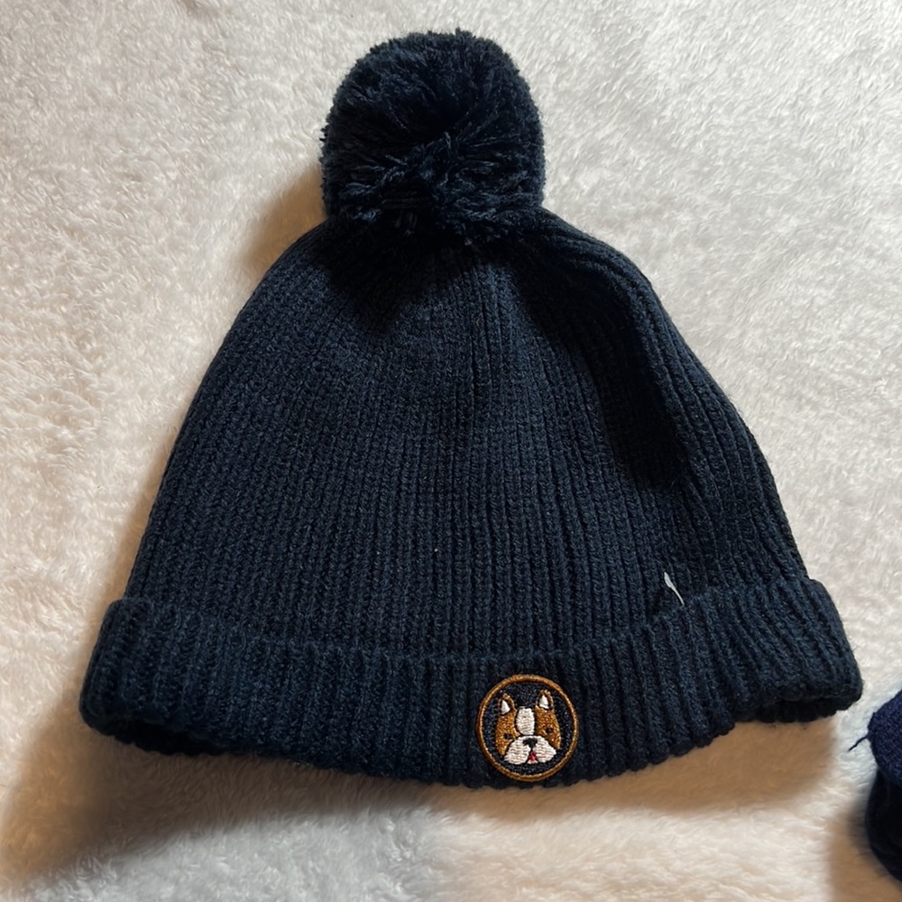 Hats - Picture 4 of 4